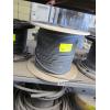 Image 1 : PART ROLL OF HIGH TEMPERATURE LEAD WIRE #10AWG
