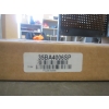 Image 3 : ROTOM UNIT HEATER MOTOR, 1/6HP, 115V, IN BOX