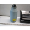 Image 3 : FOOD SAVER & A LG. INSULATED WATER BOTTLE