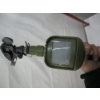 Image 5 : MOTION SENSOR SPRINKLER & YARDWORKS HEDGETRIMMER