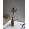 Image 4 : VINTAGE RADIOS & LIGHT