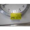 Image 2 : BALDOR CLOCK
