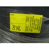 Image 3 : 1/2" RUBBER MATT