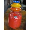Image 3 : 3 WEST GERMAN KARSTEN MCM VASES