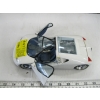 Image 2 : FORD CONCEPT DIECAST CAR