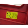 Image 4 : TOTE OF HILTI CAULKING GUNS, ETC.