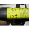 Image 5 : MAKITA 1/2" DRILL & MAKITA SCREW SHOOTER