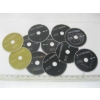 Image 5 : VARIOUS TV & MOVIE DVD SETS