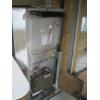Image 56 : 2005 KEYSTONE EVEREST 5TH WHEEL TRAVEL TRAILER - GUTTED INSIDE - COMPLETE RENO PROJECT