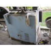 Image 3 : REACH IN PEPSI COOLER