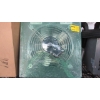 Image 1 : 2 SPEED, 10" BARN FAN