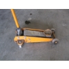 Image 2 : HYDRAULIC 3T FLOOR JACK