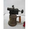 Image 4 : 2 PLUMBER TORCHES
