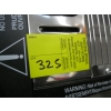 Image 3 : CLASSIC ELECTRIC QUARTZ HEATER