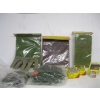 Image 3 : LG. BOX OF ASST. TRAIN ITEMS