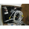 Image 4 : MISC. ELECTRICAL, LASER TONER, BURL SLAB, LEVEL, ETC.