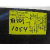 Image 3 : CAR REARVIEW CAMERA