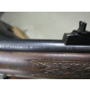 Image 7 : WINCHESTER|MODEL 70| CALIBER .300WIN MAG
