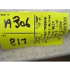 Image 3 : 2 -  4'10"X22.5" COUNTERTOPS - NEW