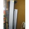 Image 1 : BEDFRAME