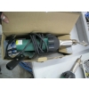 Image 1 : HOT AIR HEAT GUN