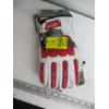 Image 1 : 3 PAIR OF XL GLOVES