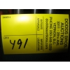 Image 5 : 2 CLAMPING SETS & ASST. EXTRAS