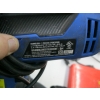 Image 3 : MASTERCRAFT ELECTRIC DRILL