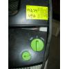 Image 5 : FESTOOL VACUUM