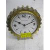 Image 1 : DECORATIVE MANTLE CLOCK