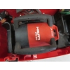 Image 2 : "AS IS" HILTI LASER
