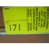 Image 3 : TACKLEBOX W/ASST. OXY ACETYLENE TIPS