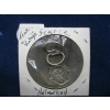 Image 2 : BUFFALO HORSE PENDANT