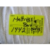 Image 3 : KING SIZE BOX SPRING & MATTRESS