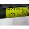 Image 3 : DEWALT LASER LEVEL