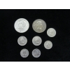 Image 2 : CANADA/US VINTAGE COINS