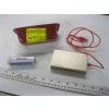 Image 1 : 2 POWER BANKS