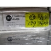 Image 3 : 28 BOXES OF DYNAMIX "AGATE" VINYL FLOORING