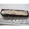 Image 1 : STRAND OF  32" PEARLS