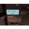 Image 2 : PANASONIC PORTABLE STEREO