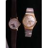 Image 1 : 2 RCMP WATCHES