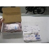Image 1 : NEW MICRO AIR SOFT START FOR AUTO AIR CONDITIONING UNITS OFF A GENERATOR