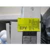 Image 4 : LED EMERGENCY LIGHT
