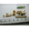 Image 3 : ASST. CUFFLINKS, ETC.