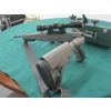 Image 5 : RUGER MODEL 10/22 LR SEMI-AUTOMATIC RIFLE