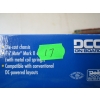 Image 4 : BACHMAN HO SCALE CP ENGINE