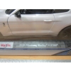 Image 2 : 2020 MUSTANG SHELBY GT500 DIECAST CAR