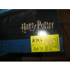 Image 2 : HOGWARTS CASTLE & GROUNDS LEGO SET