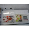 Image 2 : ASST. FISHING ITEMS