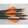 Image 2 : 6 ARROWS